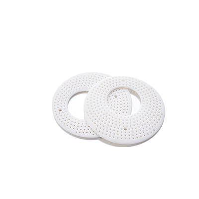 能量胸贴资阳市