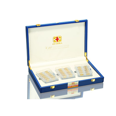 资阳市滋润收紧套