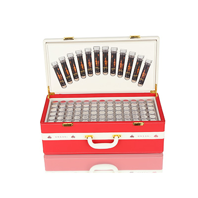 资阳市产后卵巢回春套