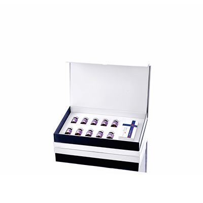 资阳市严重问题修复套