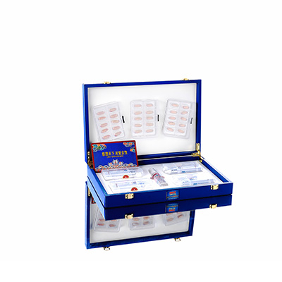 资阳市润芯滋润综合版